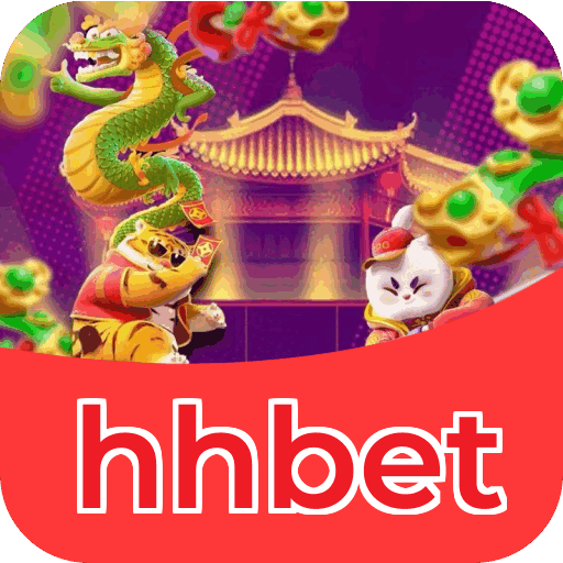 Especificações técnicas download hhbet