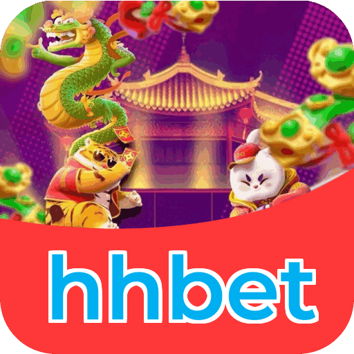 Especificações técnicas download hhbet
