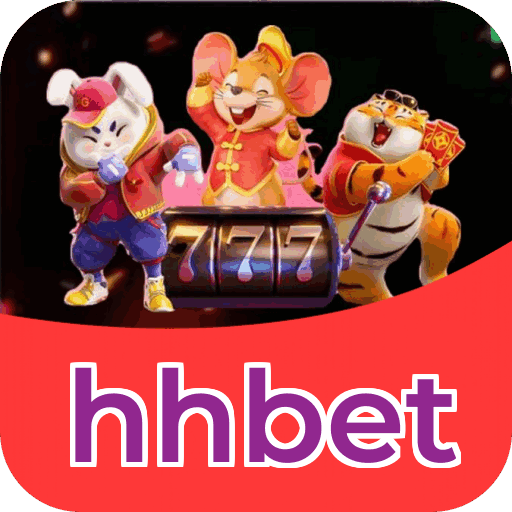 hhbet - Caso verificado Maria R. bônus