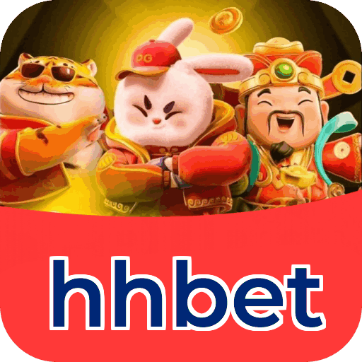 Especificações técnicas download hhbet
