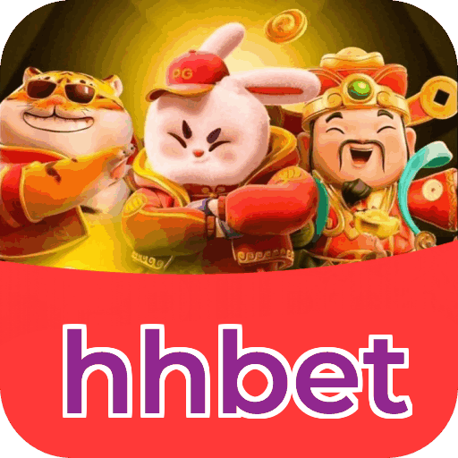 Especificações técnicas download hhbet