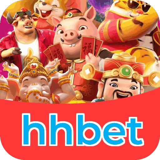 Especificações técnicas download hhbet