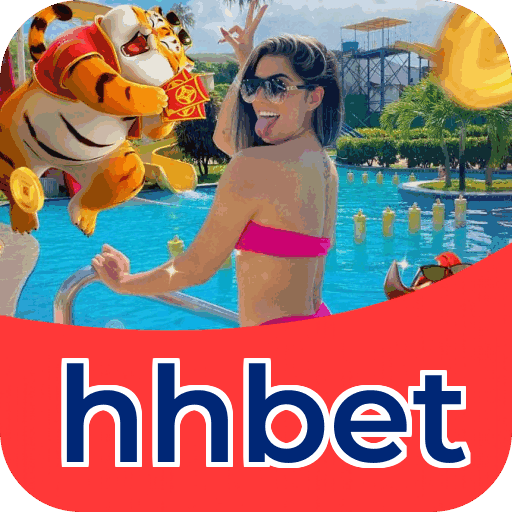 Especificações técnicas download hhbet