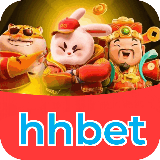 Especificações técnicas download hhbet
