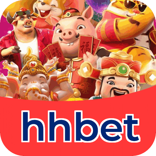 hhbet - Tempos médios de saque PIX verificados