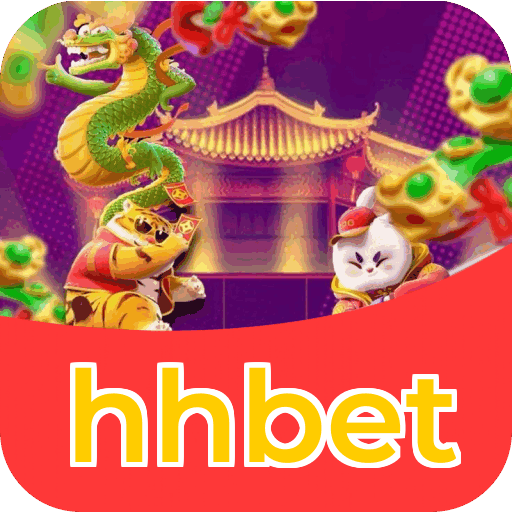 Especificações técnicas download hhbet
