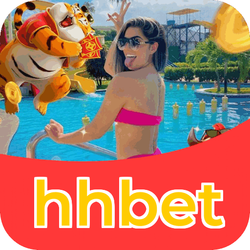Especificações técnicas download hhbet