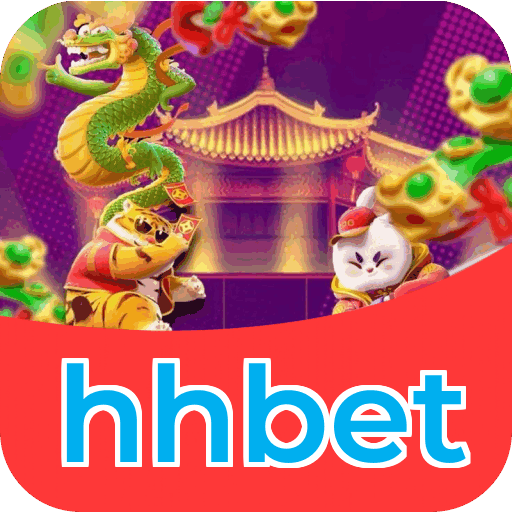 Especificações técnicas download hhbet
