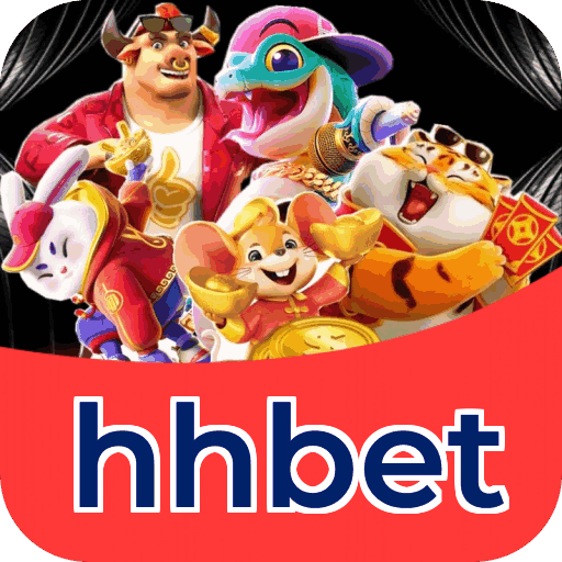 hhbet - Infraestrutura de segurança certificada