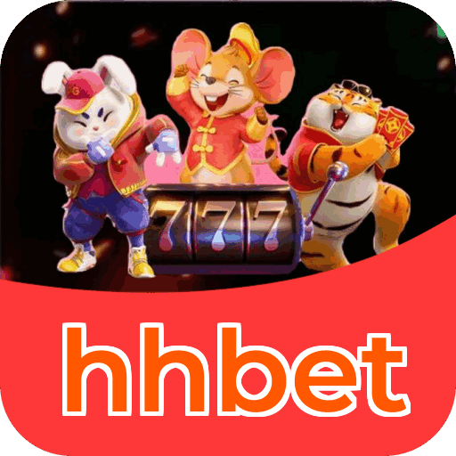 Especificações técnicas download hhbet