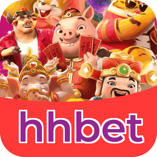 hhbet - Vitória verificada Carlos M.