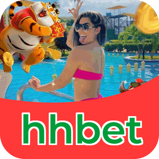 Especificações técnicas download hhbet
