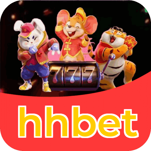 Requisitos APK hhbet
