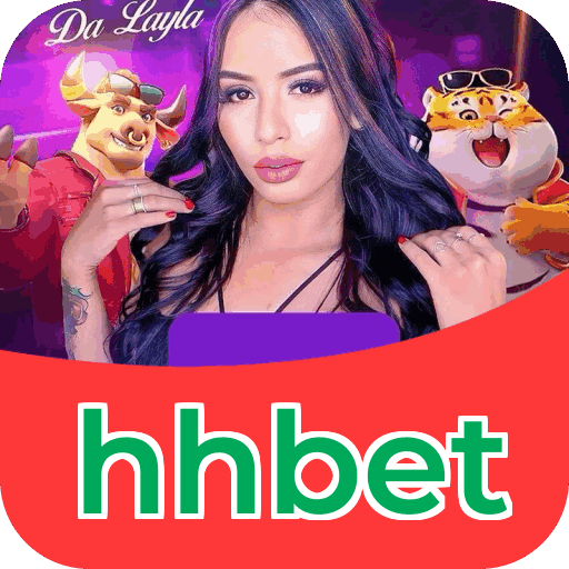 Especificações técnicas download hhbet