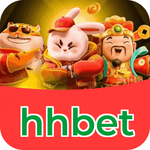 Requisitos APP hhbet