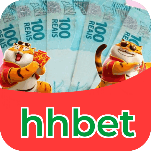 Especificações técnicas download hhbet