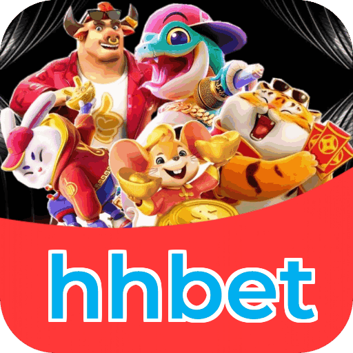 hhbet - Vitória verificada Fernando C.